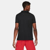Court Dri-FIT Victory polo
