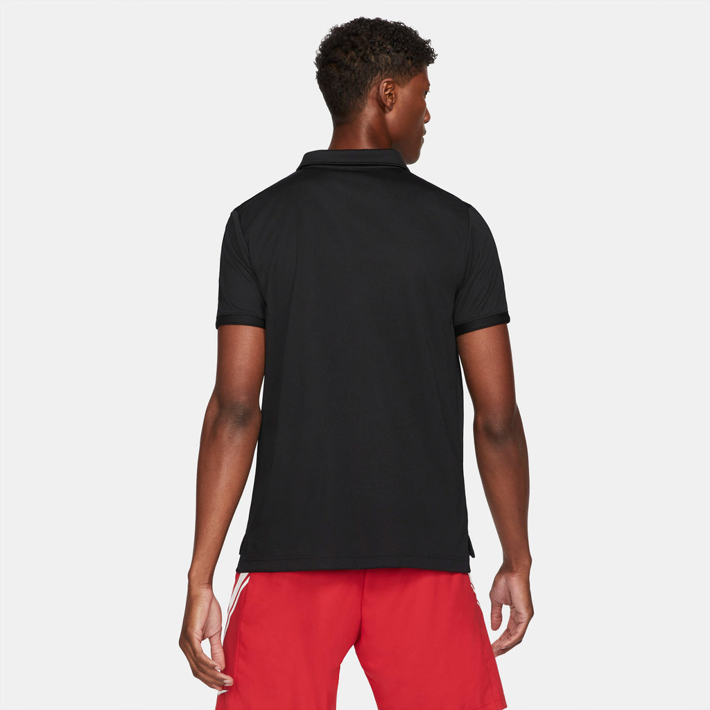 Court Dri-FIT Victory polo