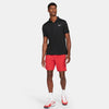 Court Dri-FIT Victory polo