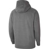 Park Fleece Soccer hoodie