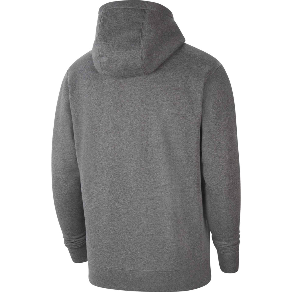 Park Fleece Soccer hoodie