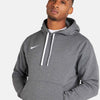 Park Fleece Soccer hoodie