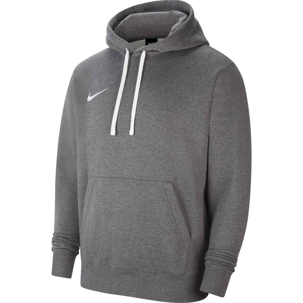 Park Fleece Soccer hoodie