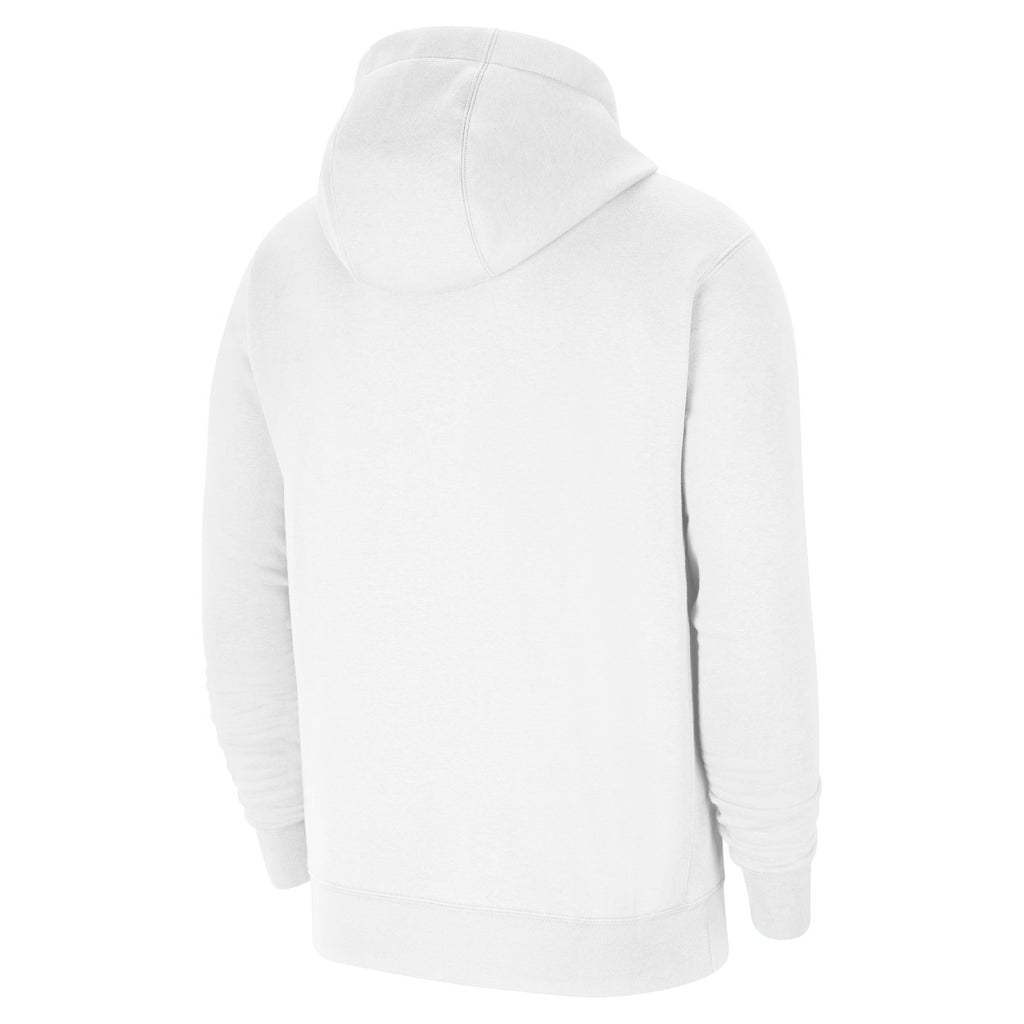 Park Fleece Soccer hoodie