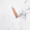 Park Fleece Soccer hoodie