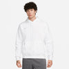 Park Fleece Soccer hoodie
