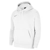 Park Fleece Soccer hoodie