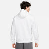 Park Fleece Soccer hoodie