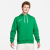Park Fleece Soccer hoodie
