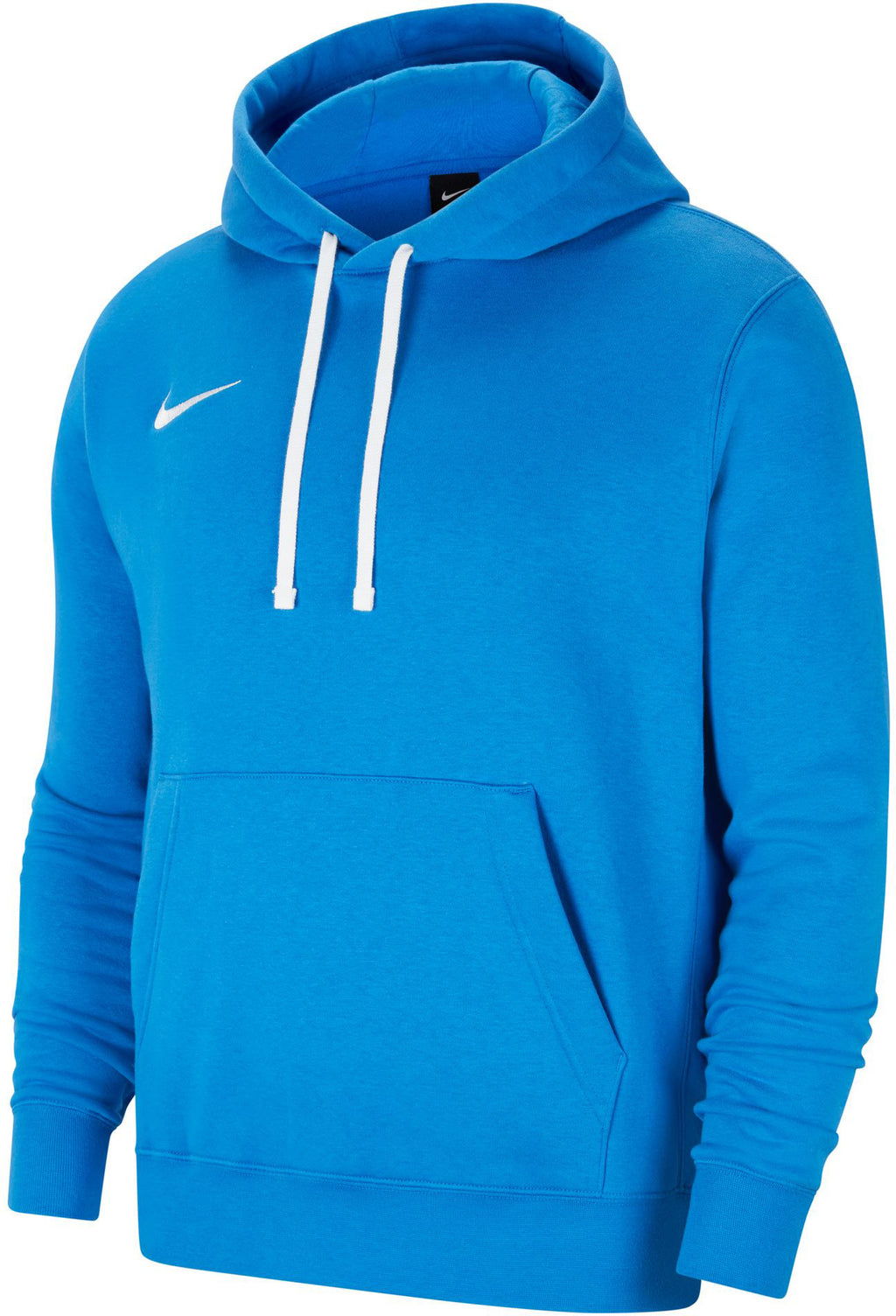 Park Fleece Soccer hoodie