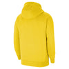 Park Fleece Soccer hoodie
