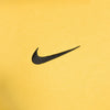 Park Fleece Soccer hoodie