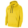 Park Fleece Soccer hoodie