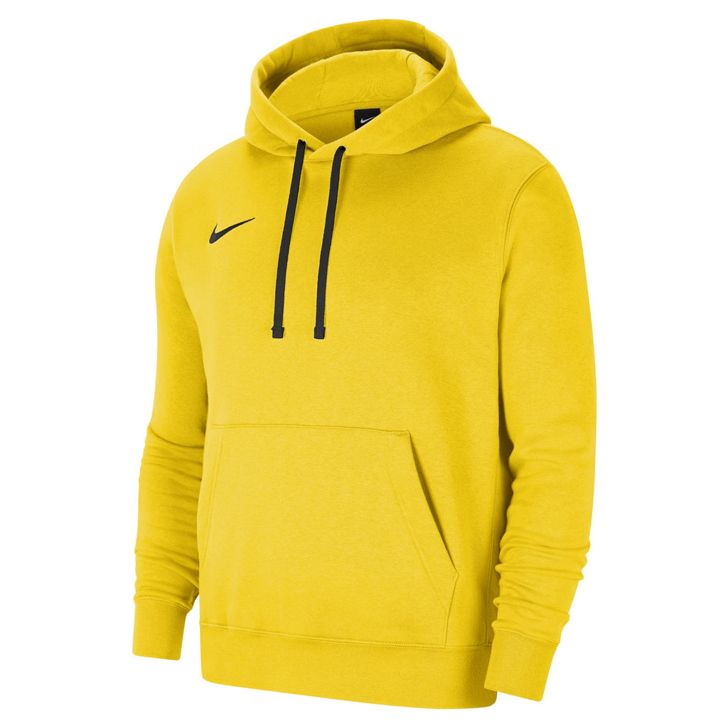 Park Fleece Soccer hoodie