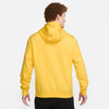 Park Fleece Soccer hoodie