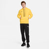 Park Fleece Soccer hoodie