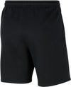 Park Fleece Soccer short