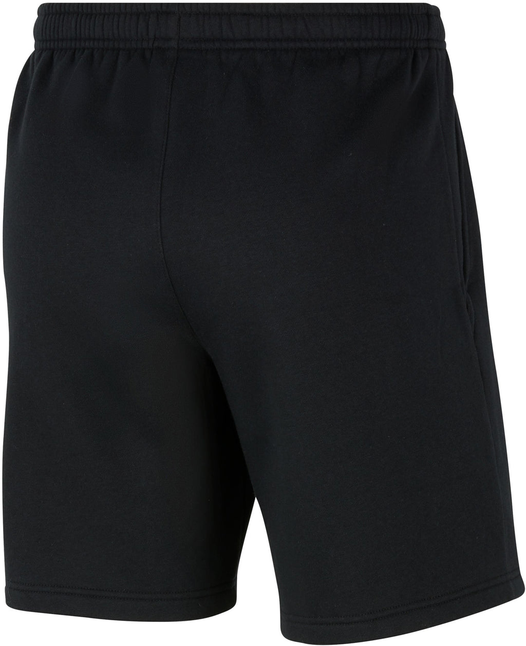 Park Fleece Soccer short