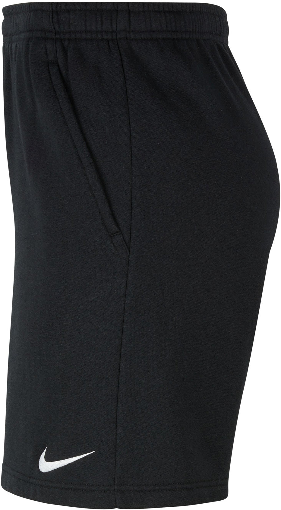 Park Fleece Soccer short