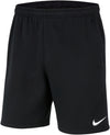Park Fleece Soccer short
