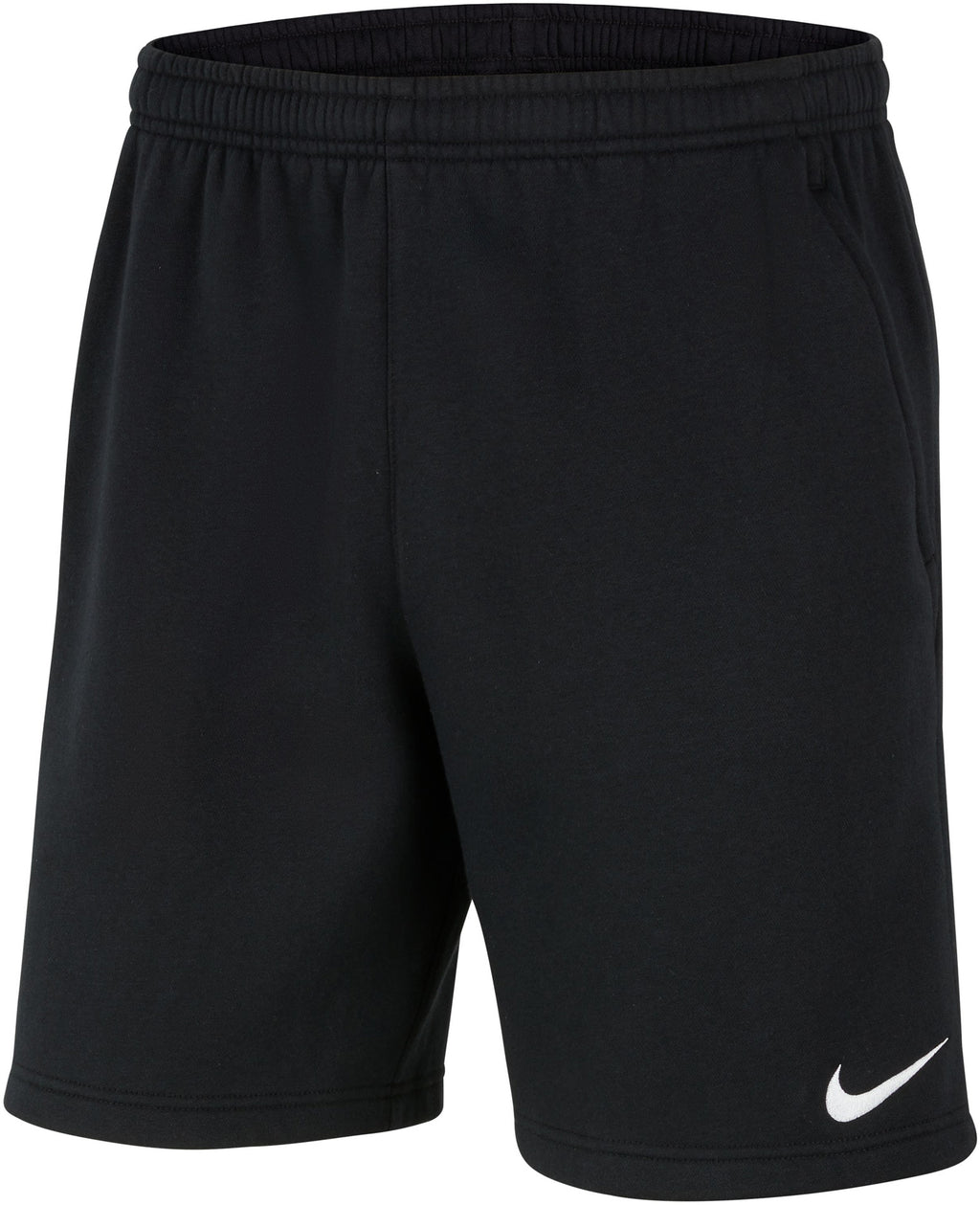 Park Fleece Soccer short