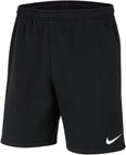 Park Fleece Soccer short