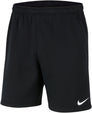 Park Fleece Soccer short