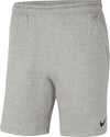 Park Fleece Soccer short