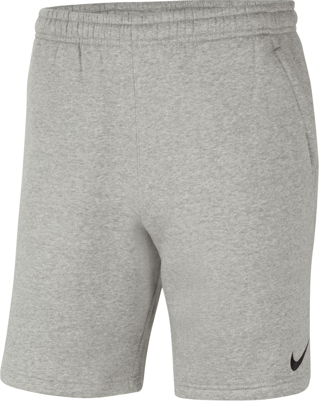 Park Fleece Soccer short