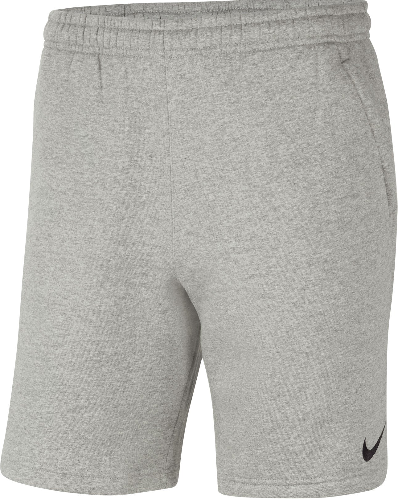 Park Fleece Soccer short