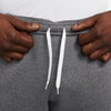 Park Fleece Soccer short