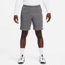 Park Fleece Soccer short