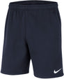 Park Fleece Soccer short