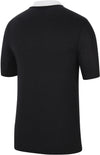 Dri-FIT Park Polo shirt