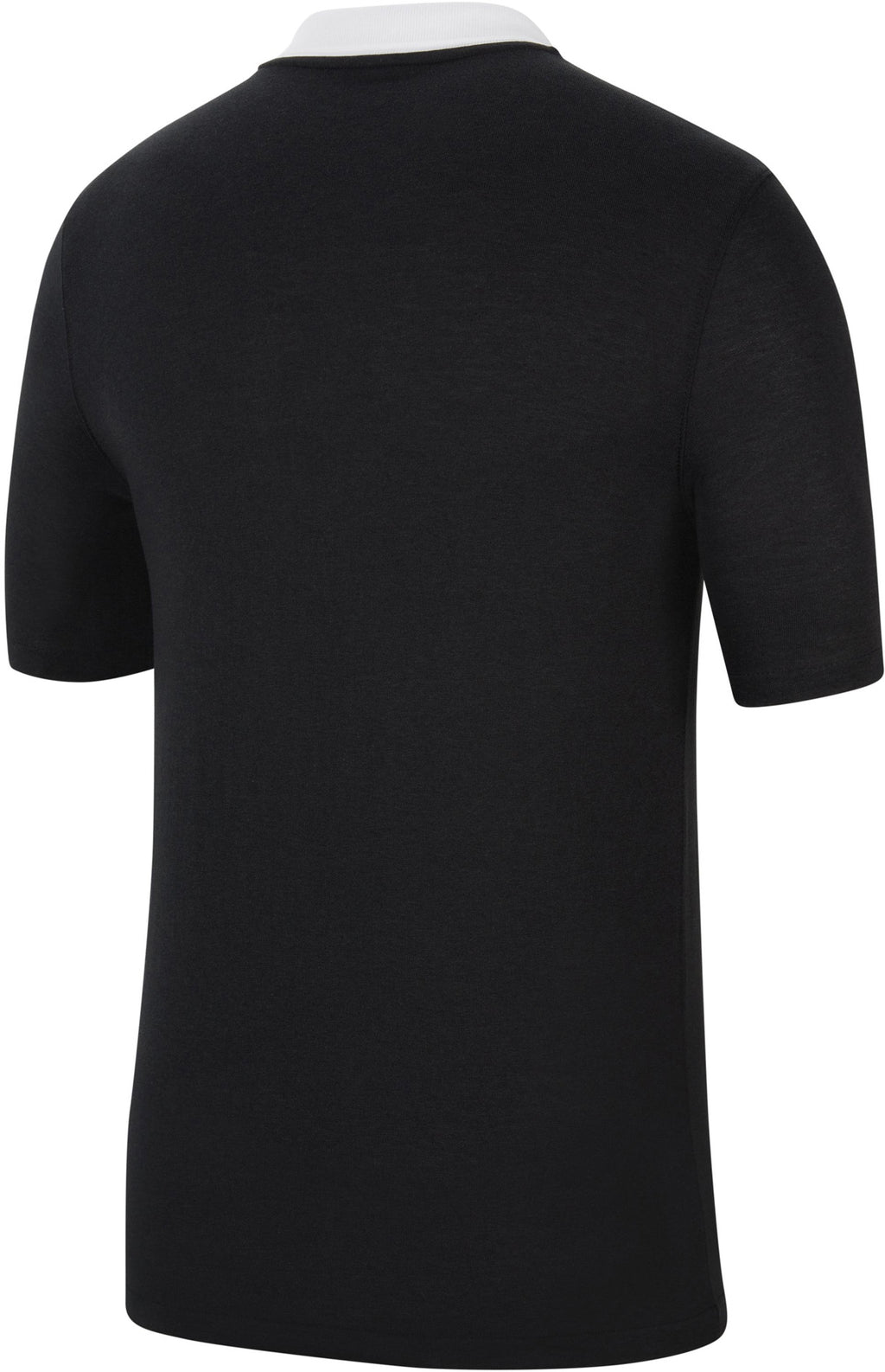 Dri-FIT Park Polo shirt