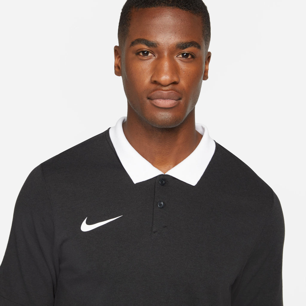 Dri-FIT Park Polo shirt