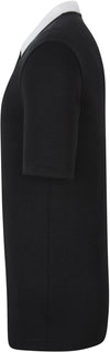 Dri-FIT Park Polo shirt