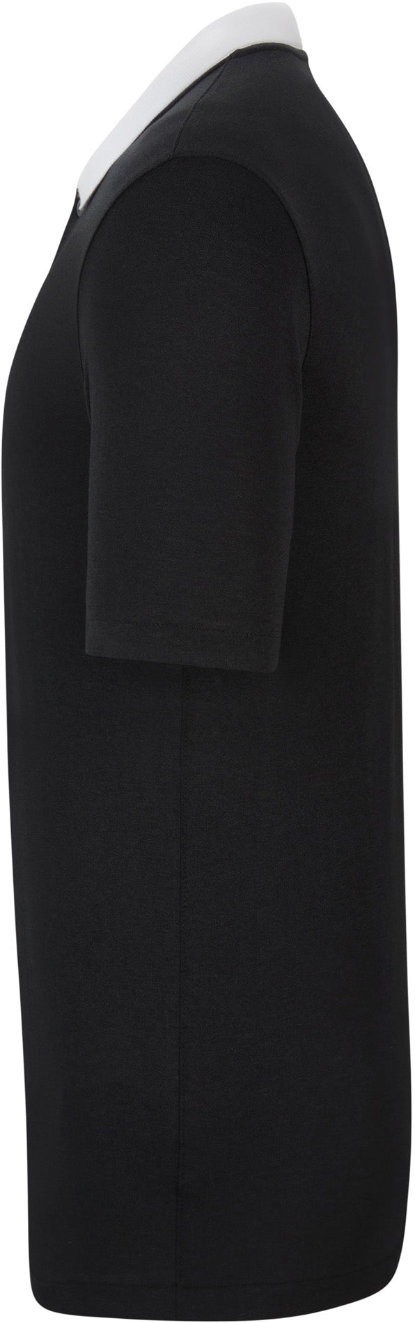 Dri-FIT Park Polo shirt