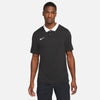Dri-FIT Park Polo shirt
