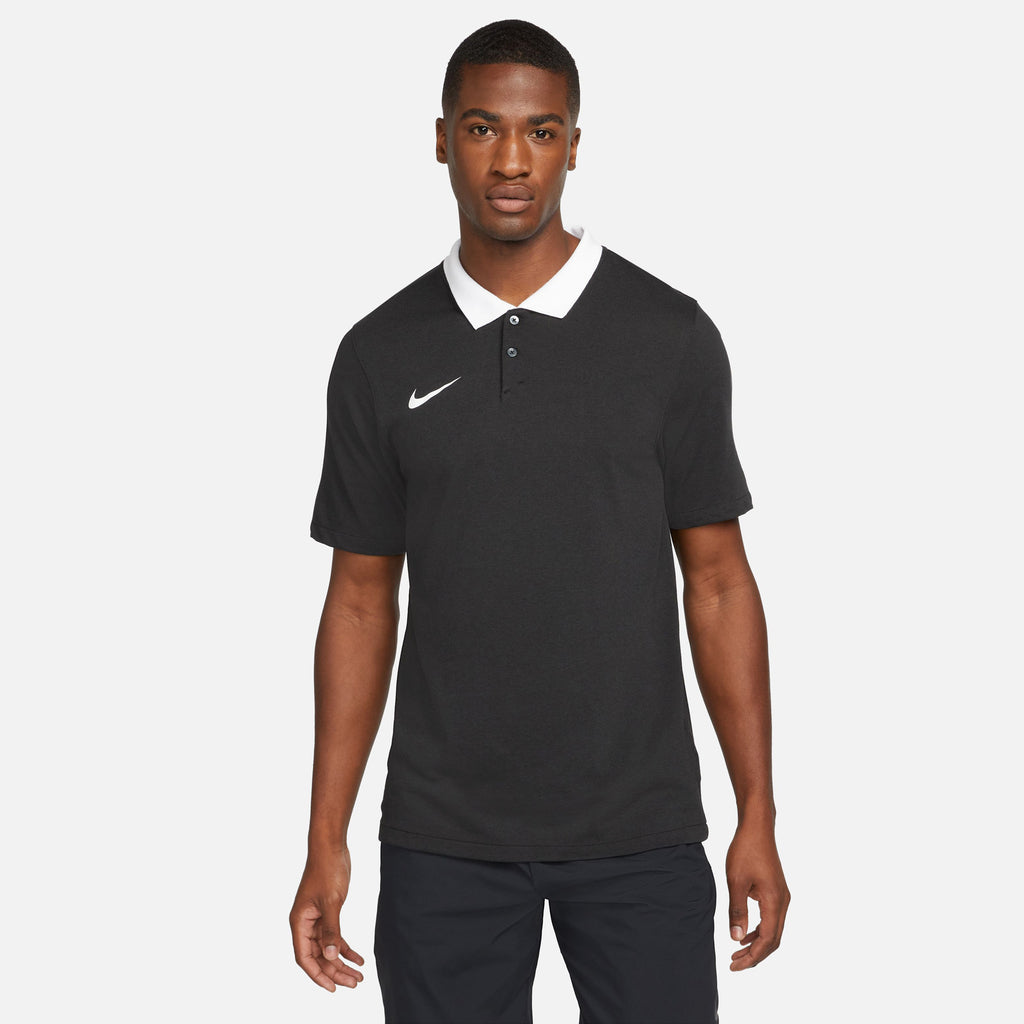 Dri-FIT Park Polo shirt