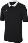 Dri-FIT Park Polo shirt