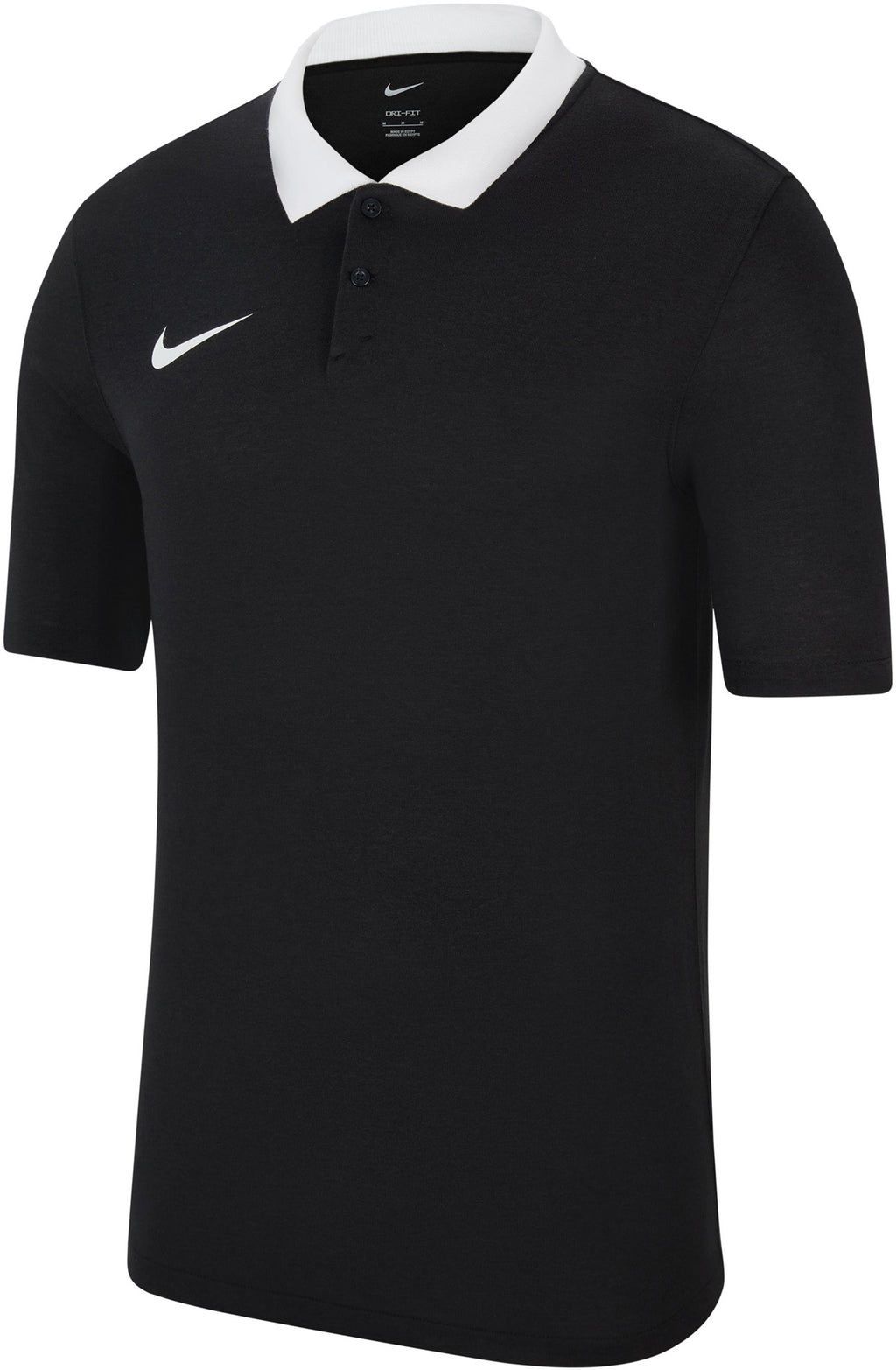 Dri-FIT Park Polo shirt