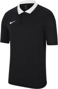 Dri-FIT Park Polo shirt