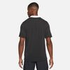 Dri-FIT Park Polo shirt