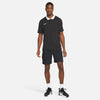 Dri-FIT Park Polo shirt