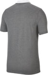 Dri-FIT Park Polo shirt