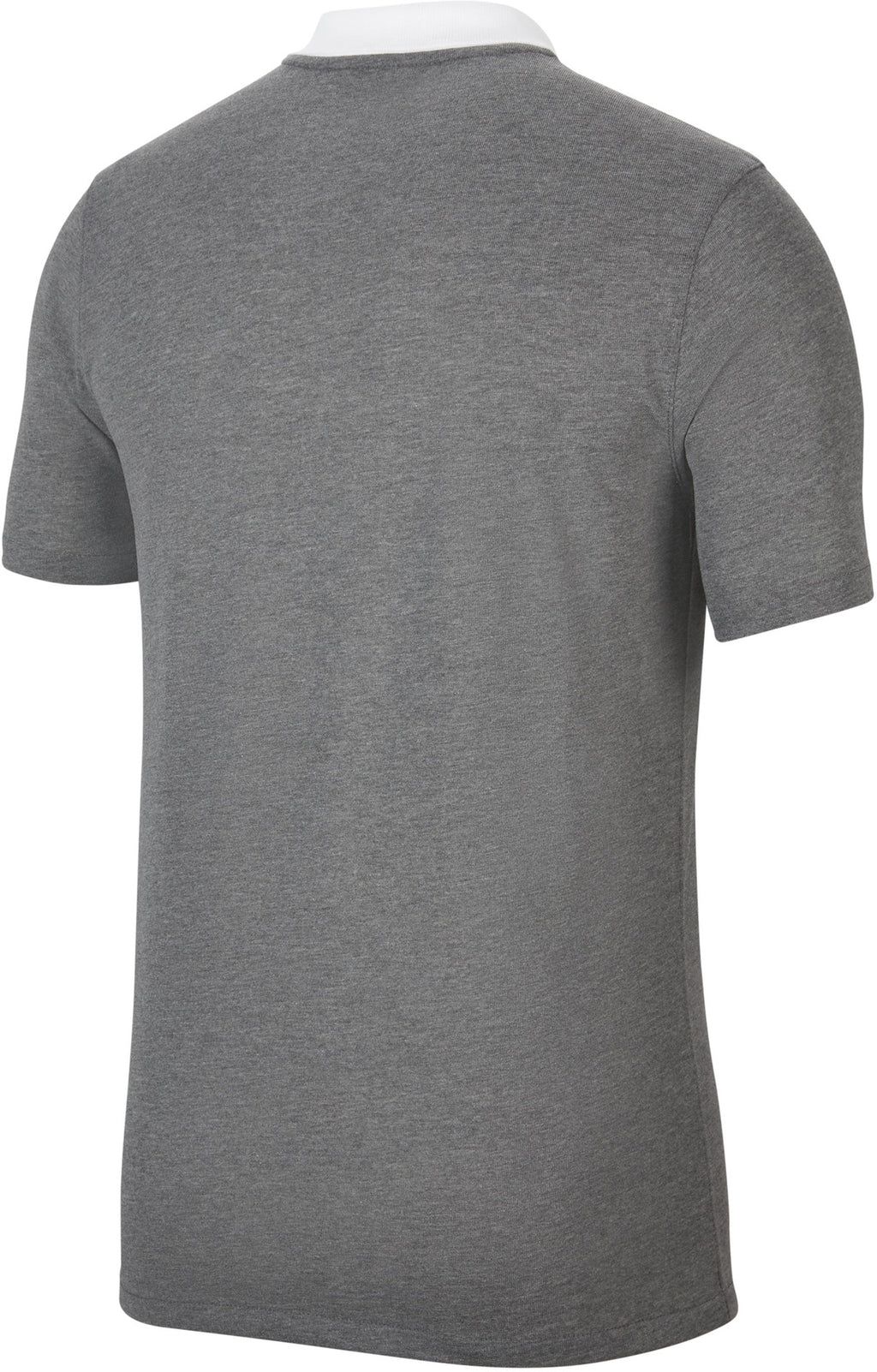 Dri-FIT Park Polo shirt