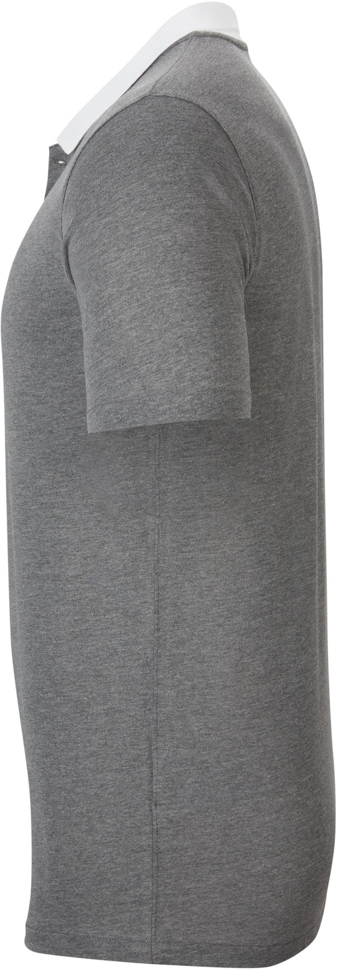 Dri-FIT Park Polo shirt