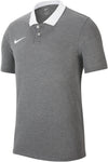 Dri-FIT Park Polo shirt