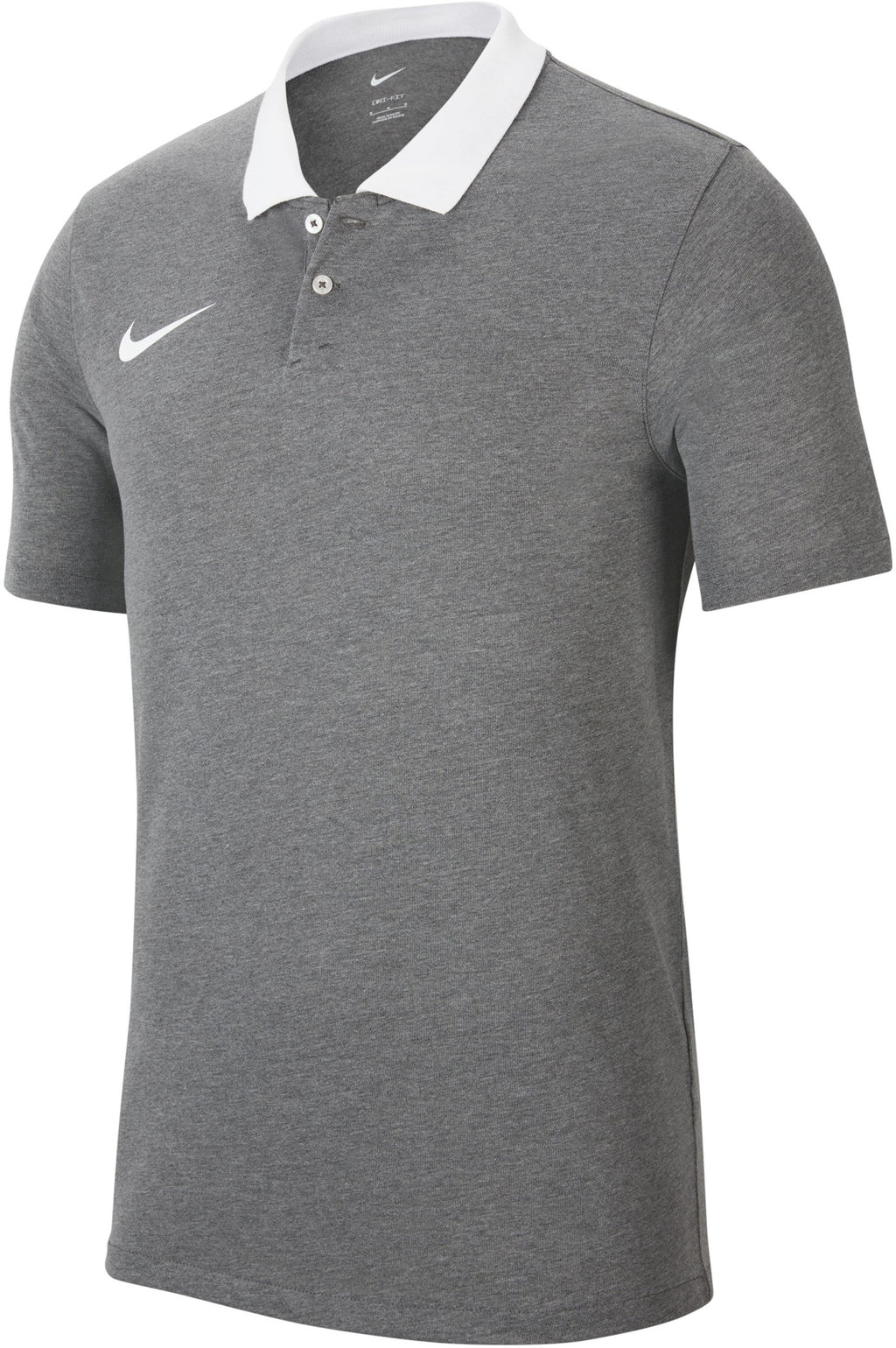Dri-FIT Park Polo shirt